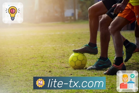 sports image